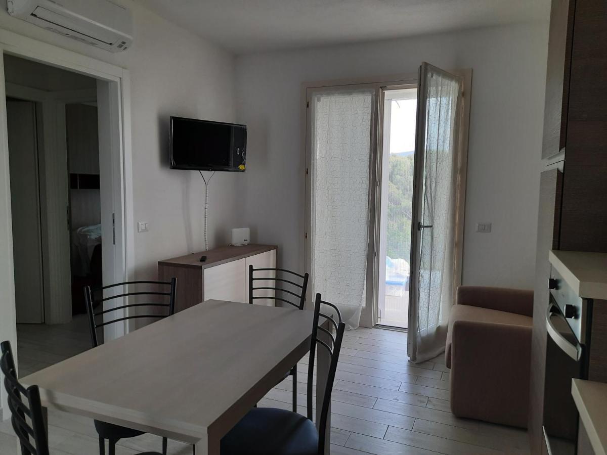 Casa Kia - 2 Camere Da Letto - Pet Friendly 발레도리아 외부 사진