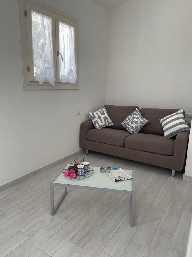 Casa Kia - 2 Camere Da Letto - Pet Friendly 발레도리아 외부 사진
